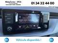 Skoda Kamiq 1.0 TSI 95ch Active Bleu - thumbnail 10