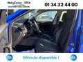 Skoda Kamiq 1.0 TSI 95ch Active Blau - thumbnail 6