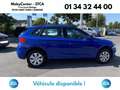 Skoda Kamiq 1.0 TSI 95ch Active Blau - thumbnail 3