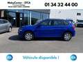 Skoda Kamiq 1.0 TSI 95ch Active Blau - thumbnail 4