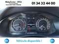 Skoda Kamiq 1.0 TSI 95ch Active Bleu - thumbnail 9
