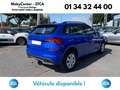 Skoda Kamiq 1.0 TSI 95ch Active Blau - thumbnail 2