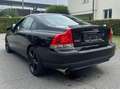 Volvo S60 S60 2,4T AWD Aut. Schwarz - thumbnail 10