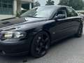 Volvo S60 S60 2,4T AWD Aut. Schwarz - thumbnail 1