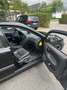 Volvo S60 S60 2,4T AWD Aut. Schwarz - thumbnail 12