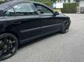 Volvo S60 S60 2,4T AWD Aut. Schwarz - thumbnail 5