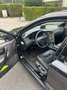 Volvo S60 S60 2,4T AWD Aut. Schwarz - thumbnail 6