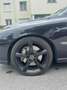 Volvo S60 S60 2,4T AWD Aut. Schwarz - thumbnail 3