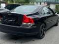 Volvo S60 S60 2,4T AWD Aut. Schwarz - thumbnail 11