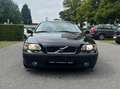 Volvo S60 S60 2,4T AWD Aut. Schwarz - thumbnail 2