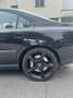 Volvo S60 S60 2,4T AWD Aut. Schwarz - thumbnail 4