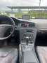 Volvo S60 S60 2,4T AWD Aut. Schwarz - thumbnail 9