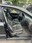 Volvo S60 S60 2,4T AWD Aut. Schwarz - thumbnail 13