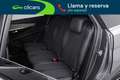 Peugeot 5008 1.2 PureTech S&S GT 130 Gris - thumbnail 37