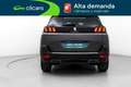 Peugeot 5008 1.2 PureTech S&S GT 130 Gris - thumbnail 4