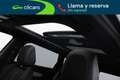 Peugeot 5008 1.2 PureTech S&S GT 130 Gris - thumbnail 35