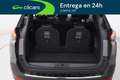 Peugeot 5008 1.2 PureTech S&S GT 130 Gris - thumbnail 17