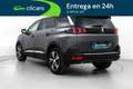 Peugeot 5008 1.2 PureTech S&S GT 130 Gris - thumbnail 9