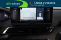 Peugeot 5008 1.2 PureTech S&S GT 130 Gris - thumbnail 31