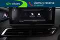 Peugeot 5008 1.2 PureTech S&S GT 130 Gris - thumbnail 30