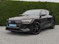 Audi Q8 e-tron Q8 e-tron - 2x s-line + black style - sportstuur Negro - thumbnail 1