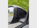Audi Q8 e-tron Q8 e-tron - 2x s-line + black style - sportstuur Negro - thumbnail 14