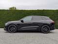 Audi Q8 e-tron Q8 e-tron - 2x s-line + black style - sportstuur Negro - thumbnail 2
