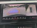 Audi Q8 e-tron Q8 e-tron - 2x s-line + black style - sportstuur Negro - thumbnail 11