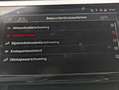 Audi Q8 e-tron Q8 e-tron - 2x s-line + black style - sportstuur Negro - thumbnail 13