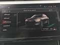 Audi Q8 e-tron Q8 e-tron - 2x s-line + black style - sportstuur Negro - thumbnail 10
