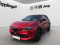 Alfa Romeo Junior 1.2 VGT Mild Hybrid Speciale Rot - thumbnail 1