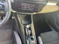 Alfa Romeo Junior 1.2 VGT Mild Hybrid Speciale Rot - thumbnail 11