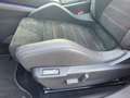 Alfa Romeo Junior 1.2 VGT Mild Hybrid Speciale Rot - thumbnail 6