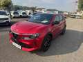 Alfa Romeo Junior 1.2 VGT Mild Hybrid Speciale Rot - thumbnail 22