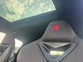 Alfa Romeo Junior 1.2 VGT Mild Hybrid Speciale Rot - thumbnail 14