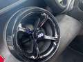 Alfa Romeo Junior 1.2 VGT Mild Hybrid Speciale Rot - thumbnail 19
