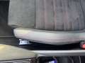 Alfa Romeo Junior 1.2 VGT Mild Hybrid Speciale Rot - thumbnail 13