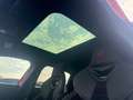Alfa Romeo Junior 1.2 VGT Mild Hybrid Speciale Rot - thumbnail 8