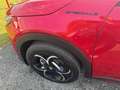 Alfa Romeo Junior 1.2 VGT Mild Hybrid Speciale Rot - thumbnail 21