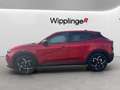 Alfa Romeo Junior 1.2 VGT Mild Hybrid Speciale Rot - thumbnail 3