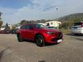 Alfa Romeo Junior 1.2 VGT Mild Hybrid Speciale Rot - thumbnail 23