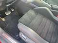 Alfa Romeo Junior 1.2 VGT Mild Hybrid Speciale Rot - thumbnail 17
