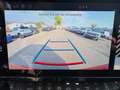 Alfa Romeo Junior 1.2 VGT Mild Hybrid Speciale Rot - thumbnail 18