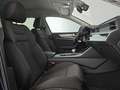 Audi A6 avant 40 2.0 tdi mhev business sport quattro s-tro Blu/Azzurro - thumbnail 14