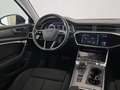 Audi A6 avant 40 2.0 tdi mhev business sport quattro s-tro Blu/Azzurro - thumbnail 11