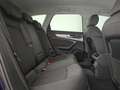 Audi A6 avant 40 2.0 tdi mhev business sport quattro s-tro Blu/Azzurro - thumbnail 15