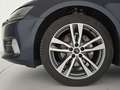 Audi A6 avant 40 2.0 tdi mhev business sport quattro s-tro Blu/Azzurro - thumbnail 7