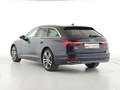 Audi A6 avant 40 2.0 tdi mhev business sport quattro s-tro Blu/Azzurro - thumbnail 4