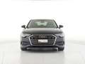Audi A6 avant 40 2.0 tdi mhev business sport quattro s-tro Blu/Azzurro - thumbnail 2