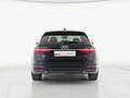 Audi A6 avant 40 2.0 tdi mhev business sport quattro s-tro Blu/Azzurro - thumbnail 5